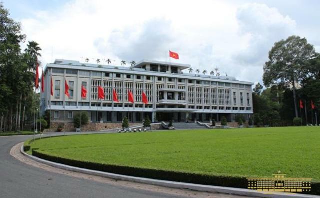 Sai Gon Cosy Hotel Ho Şi Min Exterior foto